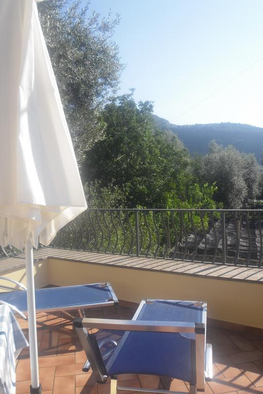 Сasa de vacaciones Casa Iolanda